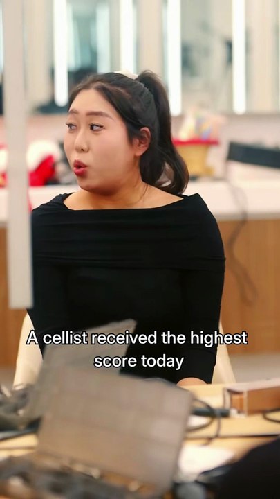 FULL ENGSUB - Summer's Last Echo