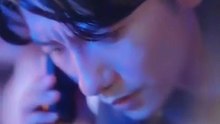 Almost Together Always Apart- Full Drama Movie English Sub