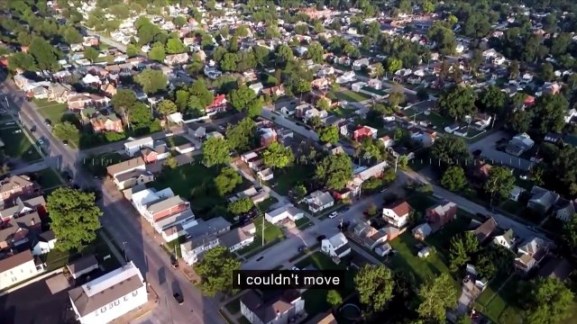 Killers Caught On Camera S04E01