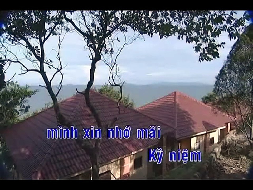 Noi buon hoa phuong