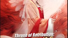 Throne of Retribution Her Second Life Their Last Breath- Drama FULL MOVIES ENGLISH SUB