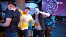 cleaning.up.ireland.s01e08