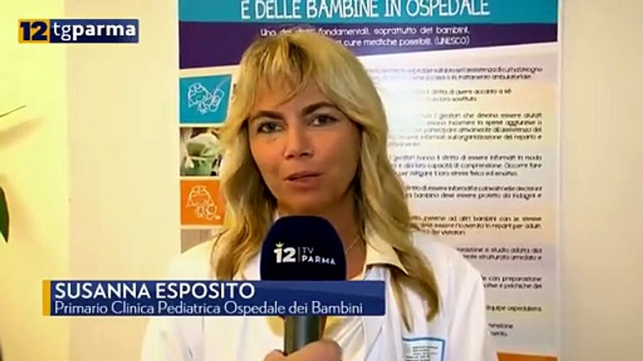 PM10 FUORI CONTROLLO, PER I BAMBINI LE CONSEGUENZE PEGGIORI