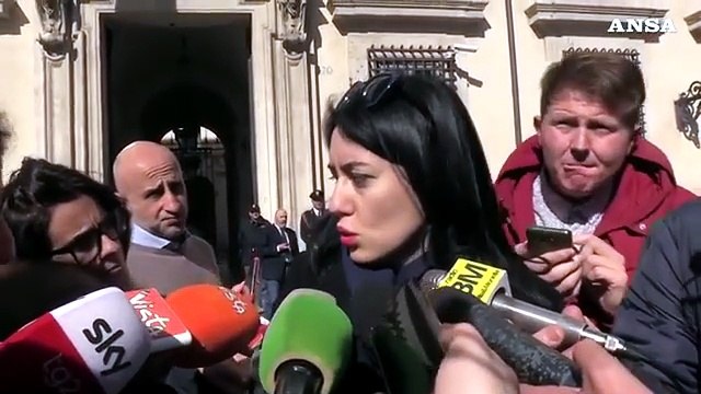 Coronavirus, Azzolina: Nessun rischio di perdere anno scolastico