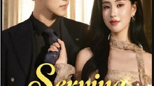 Serving the Wrong Sister- Full Drama Movie English Sub