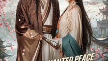 I Wanted Peace But They Handed Me the Crown- Full Drama Movie English Sub