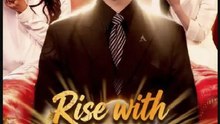 Rise with X-Ray Eyes- Full Drama Movie English Sub
