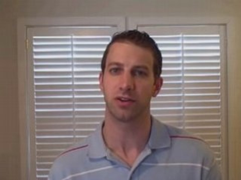 Making Money in Network Marketing Is EASIER if You Position