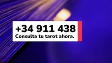 Amarres de Amor en Bakersfield: Rituales Potentes para Recuperar tu Pareja y Reavivar la Pasión Hoy