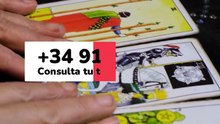 Amarres de Amor en Los Angeles California | Consulta Urgente, Guía y Contacto 24h
