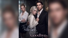 Ten Years of Silence One Final Goodbye - FULL EPFULL EPISODE