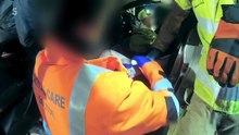 All.New.Traffic.Cops.S14E16