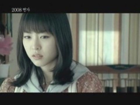 [MV] SG Wannabe - My Friend & I Miss You
