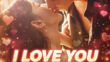 I Love You 3650 Full - Full Drama Movie English Sub