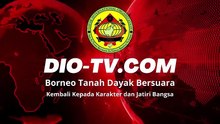 Tersangka TPPU Pemilik perusahaan refinery emas, PT Simba Jaya Utama, Denny Handoko ditahan Polisi di Bareskrim Polri