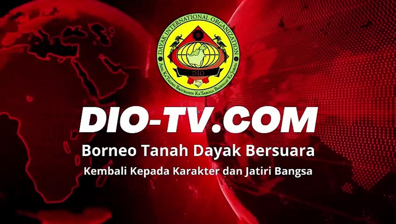 Tersangka TPPU Pemilik perusahaan refinery emas, PT Simba Jaya Utama, Denny Handoko ditahan Polisi di Bareskrim Polri