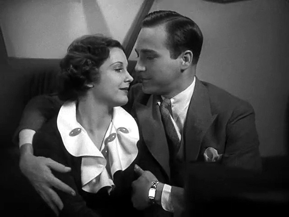 The Black Cat 1934