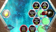 Bridge of Lies S05E05