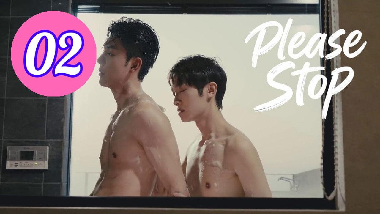 Please Stop 2026 Episode 2 Engsub