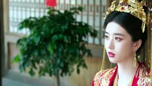 Within The Grip Episode 22 Engsub