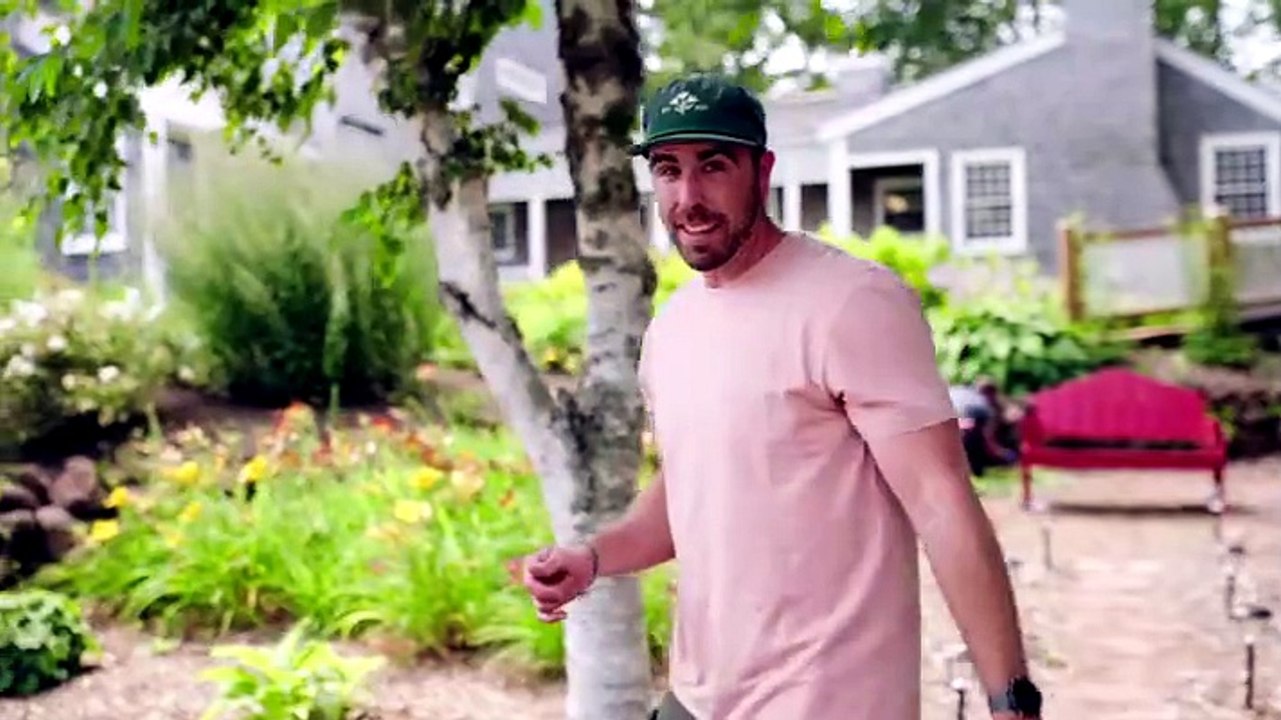 andys.east.coast.kitchen.crawl.s01e02.
