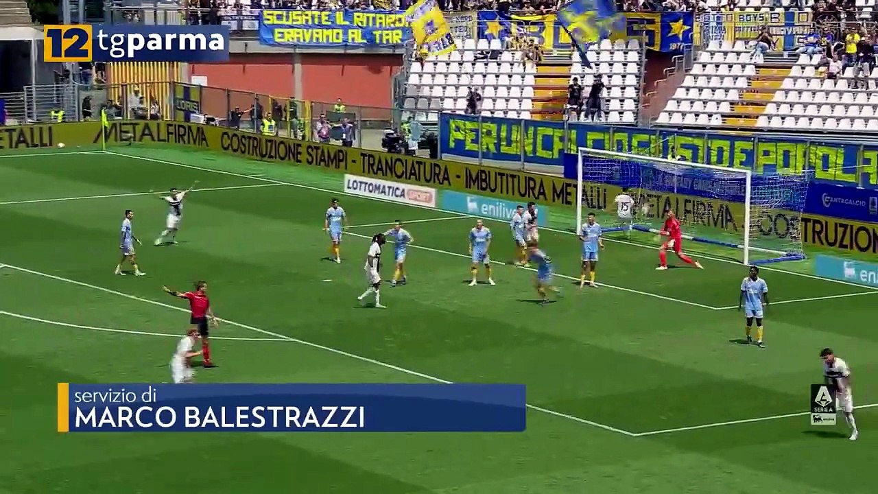 LESIONE MUSSCOLARE PER ELPHEGE: SALTA IL SASSUOLO | LESIONE MUSSCOLARE PER ELPHEGE: SALTA IL SASSUOLO