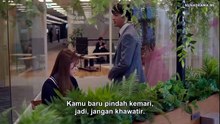 The Revenge Lover Episode 06 - JDrama/Dorama - Subindo