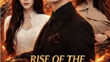 Rise of the Dragon King- Drama Movie English Sub