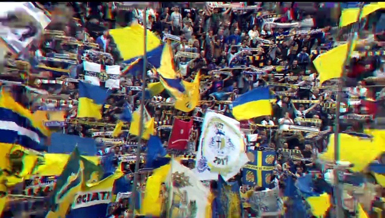 TG Parma Edizione del 19-05-2026 ore 19:30 | TG Parma Edizione del 19-05-2026 ore 19:30