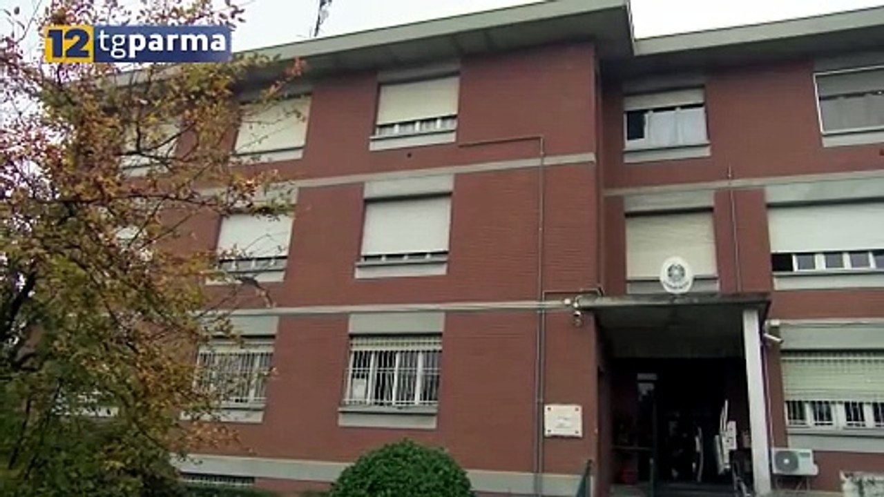 SALSO, NELLO ZAINO KETAMINA E MDMA: 36ENNE ARRESTATO | SALSO, NELLO ZAINO KETAMINA E MDMA: 36ENNE ARRESTATO