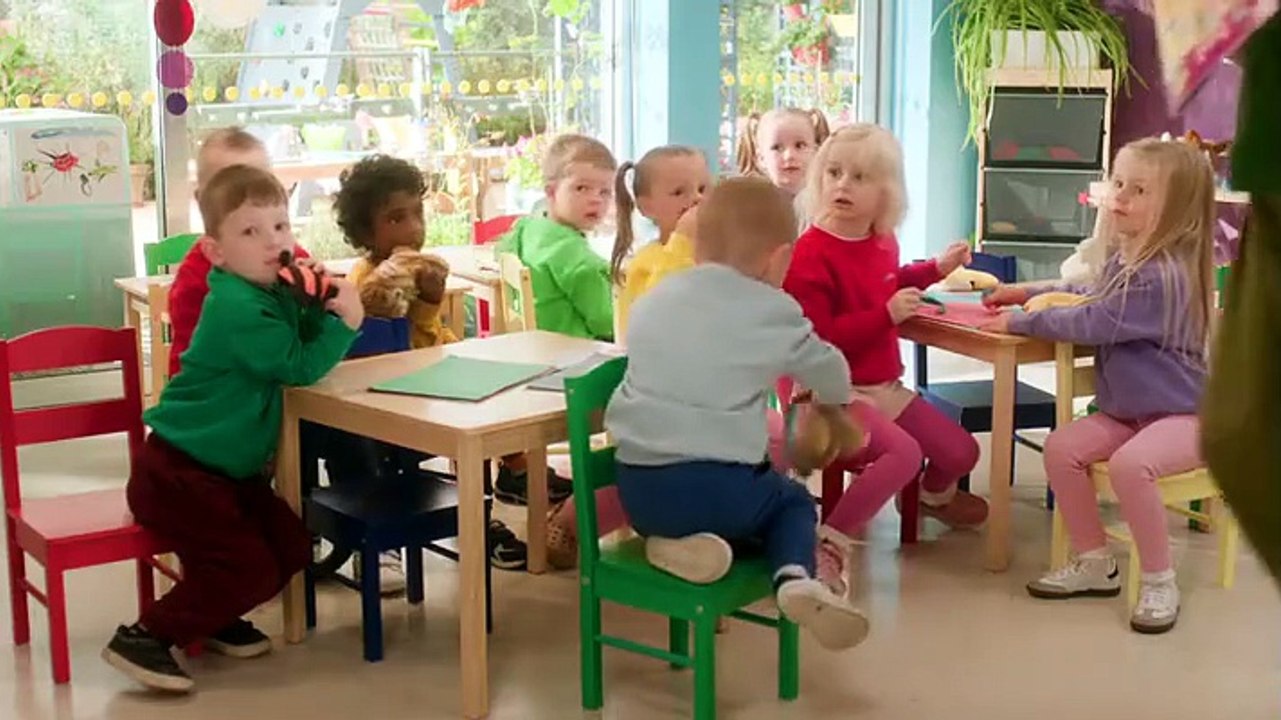 Balamory.2026.S01E08