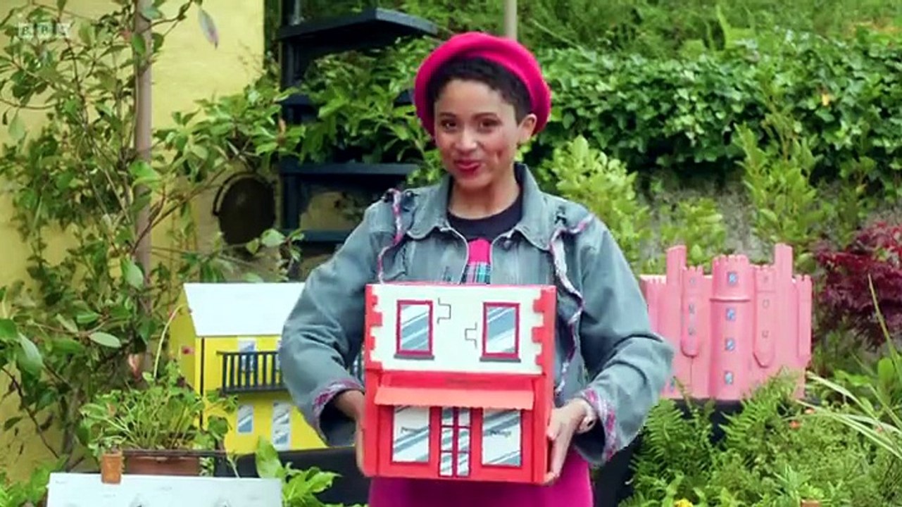 Balamory.2026.S01E10