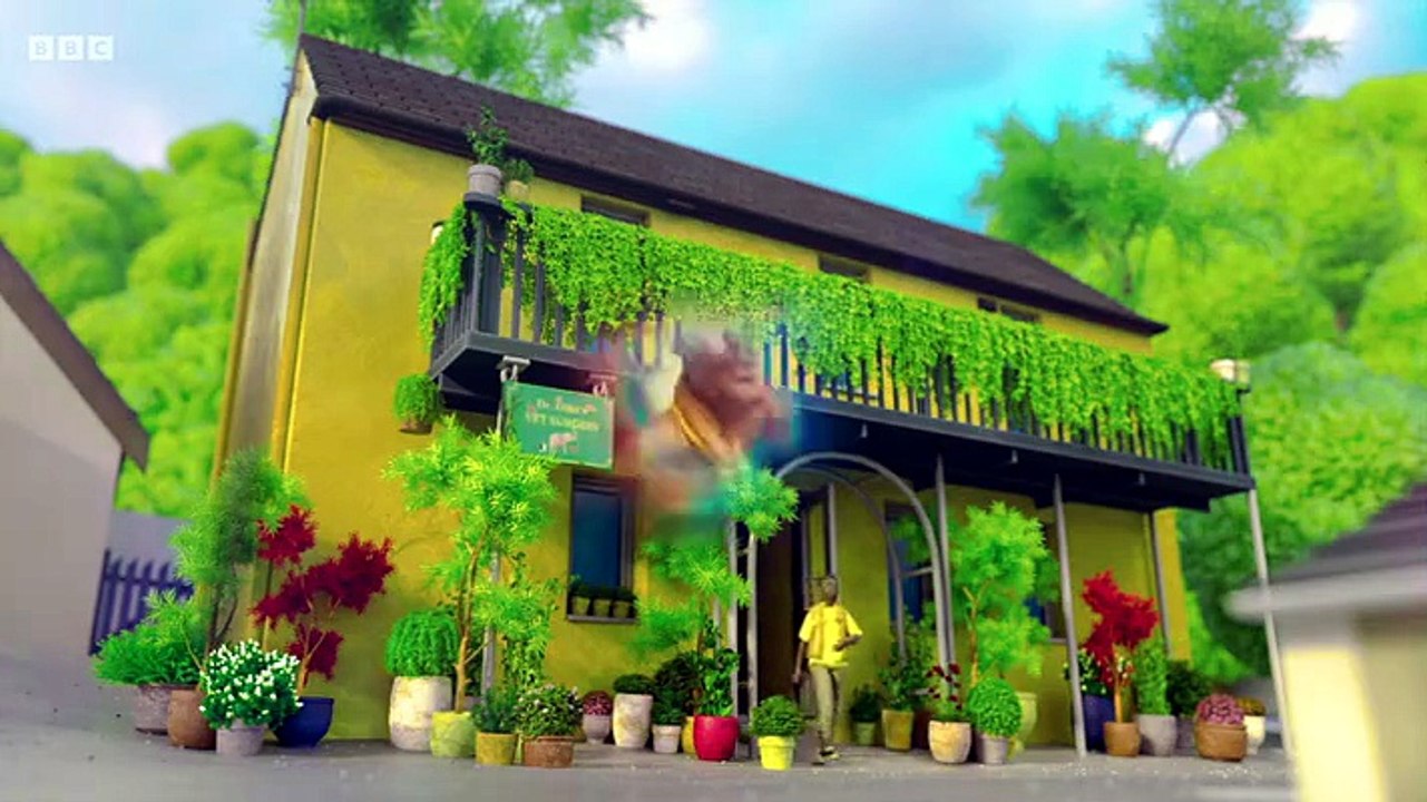 Balamory.2026.S01E07