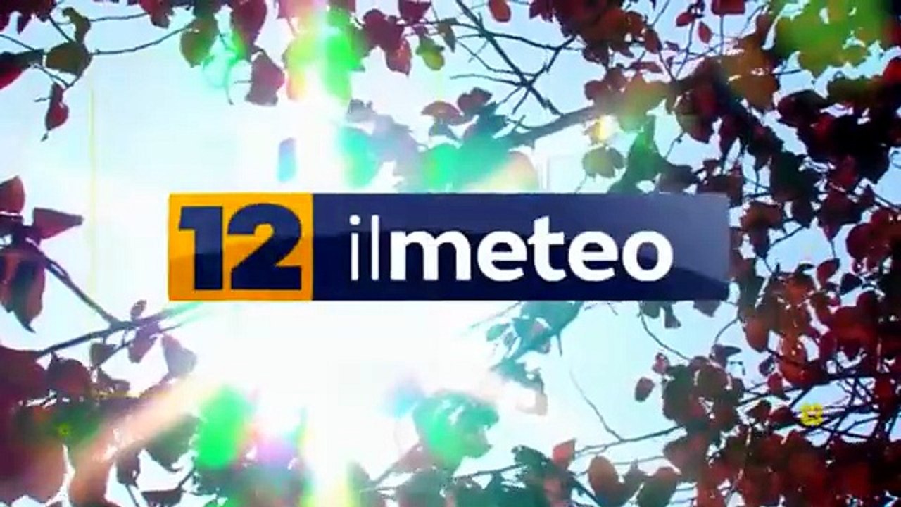 meteo 9 marzo