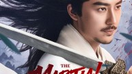 [DUBBED] The Martial God’s Return: Rise of the Hidden One | Short Drama Full HD 720p #ASM