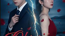 Bitter Lies, Final Goodbye- Drama FULL MOVIES ENGLISH SUB