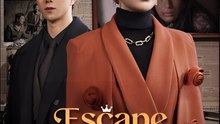 Escape from Hell Return for Justice- Drama FULL MOVIES ENGLISH SUB