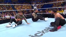 WWE Crown Jewel 2025 (Part-1) - WWE Crown Jewel 10/11/2025 Espetáculo Completo (Part-1) | Filme Completo em Português