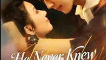 He never knew I had his child- Drama FULL MOVIES ENGLISH SUB
