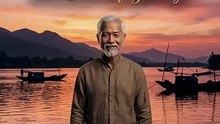Tại Sao Có Những Người Bước Vào Đời Ta Chỉ Để Dạy Ta Cách Nói Lời Tạm Biệt 🌅🍂✨