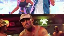 👑 ROCKSTAR LLEVA 12 AÑOS CONSTRUYENDO GTA 6 EN SILENCIO. Y SE NOTA. 👑  Dos mil millones de dólares. Doce años. El equipo más grande de la historia de los videojuegos. GTA 6 no es un juego. Es el proyecto más ambicioso que existió.  https://www.youtube.c