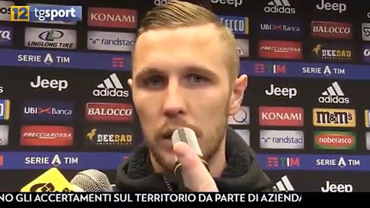 allenamento parma