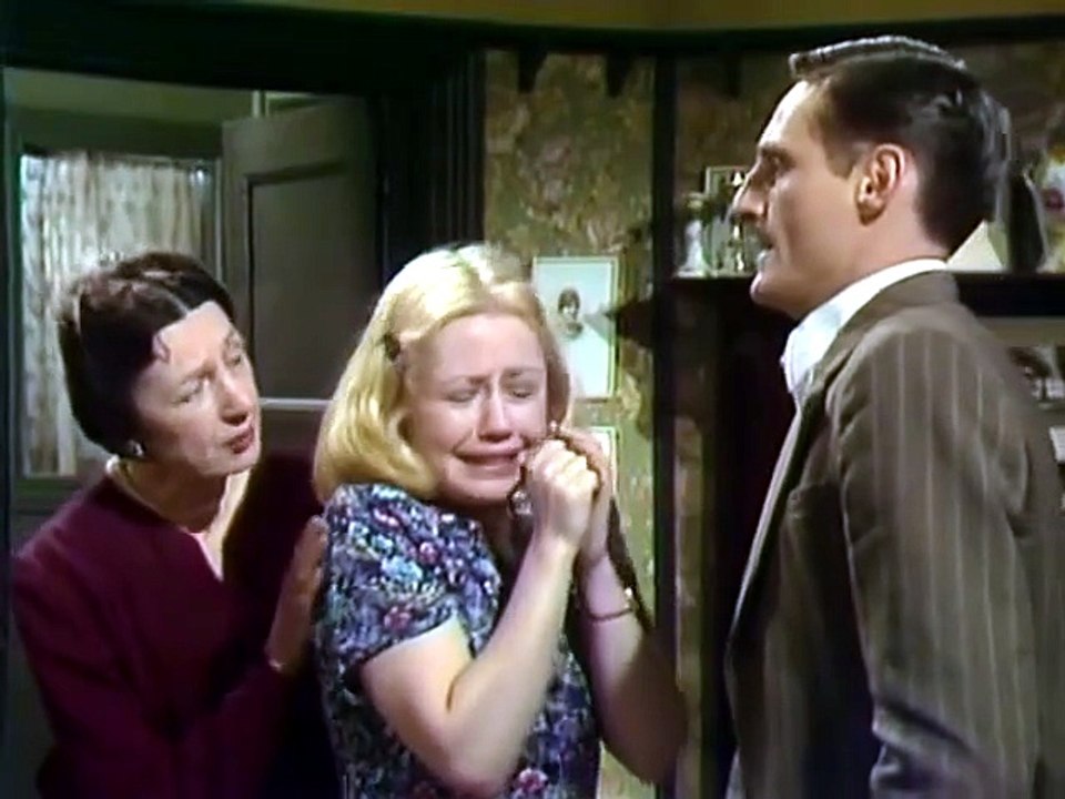 The Sullivans 1976 S01E14