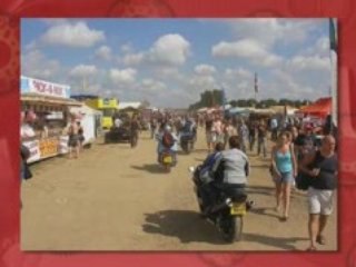 MCN Daily 17-06-08: Your daily video motorcycle news