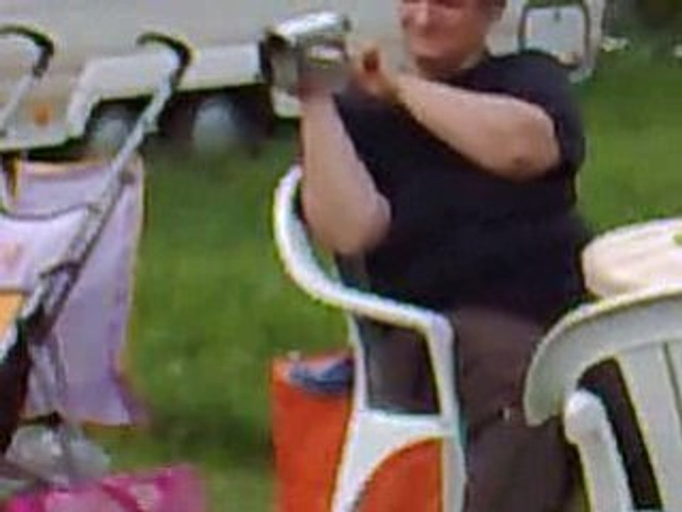 15062008003
