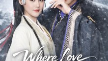 Where Love Finds Its Way Back- Drama Movie English Sub