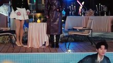 The city's top flirt, my obedient husband- Drama Movie English Sub