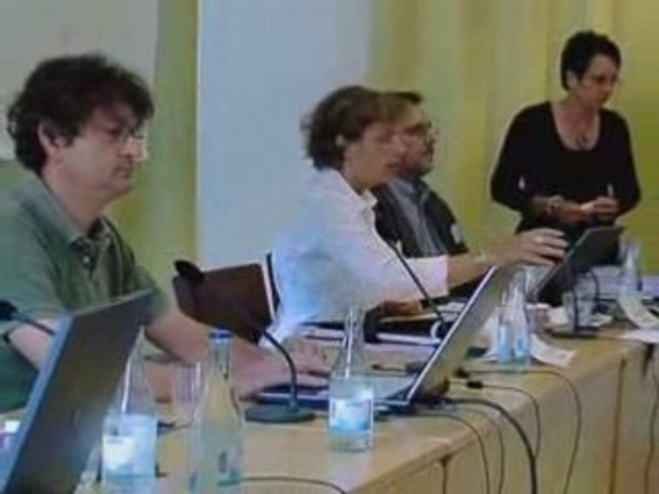 Magnitude and importance of vector-borne diseases in Europe