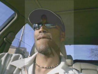 In Loving Memory of Kendall I. Mathews