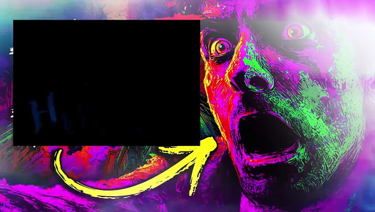 My Girlfriend Vanished...Am I Next? Creepypasta Storytime